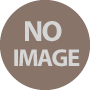AI SEO Meta Title Generator